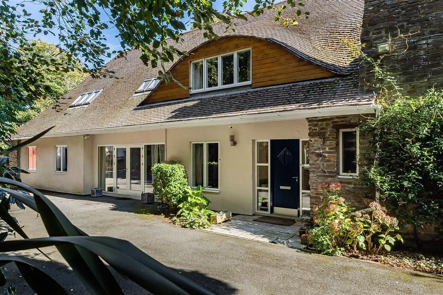 Property Image 41