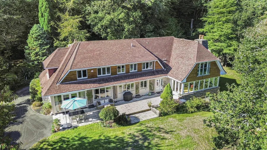 Property Image 42