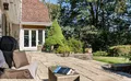 Property image gallery