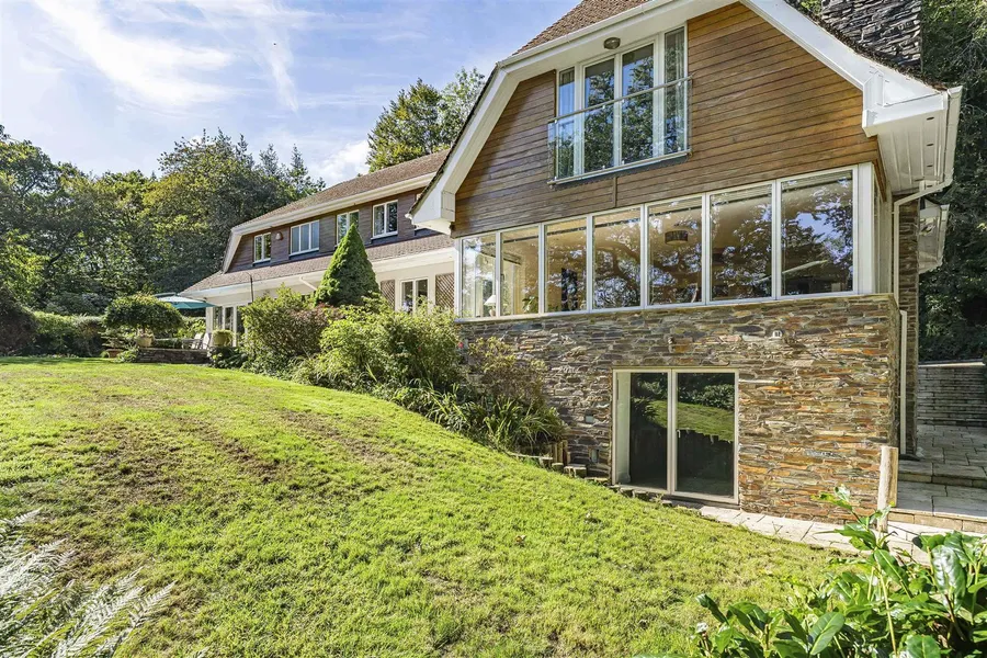 Property Image 44