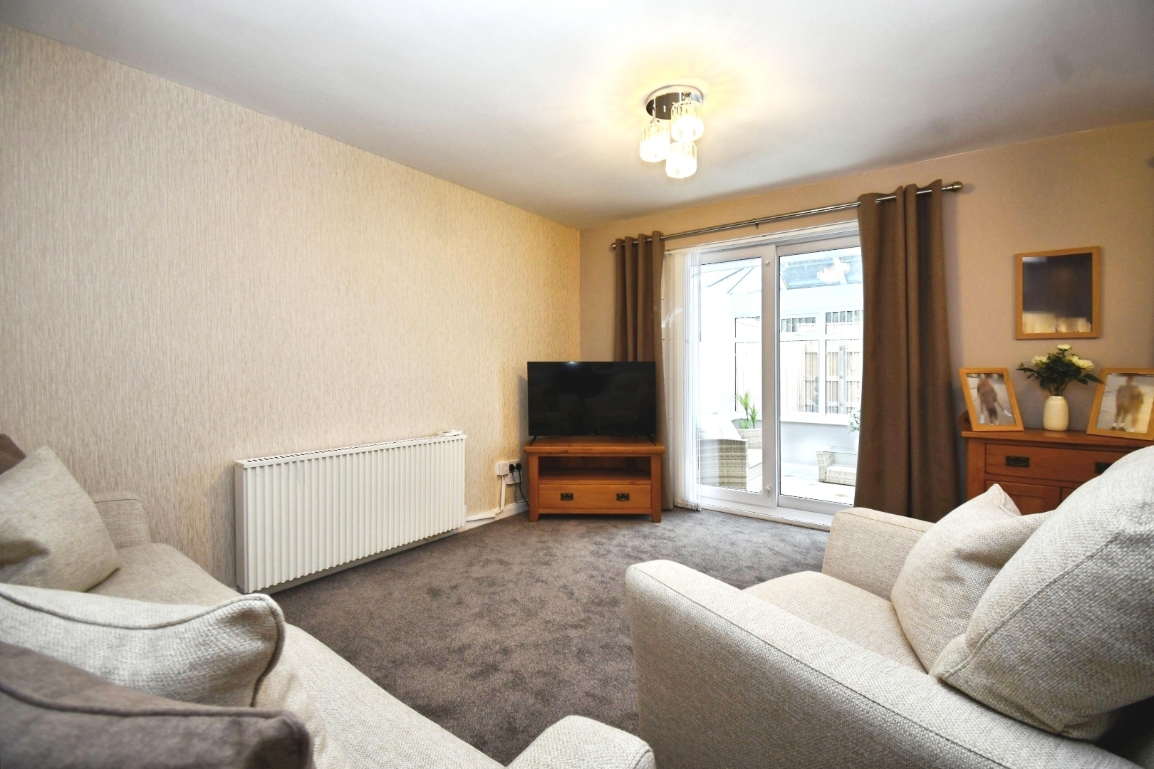 Weardale, Hull Image 10