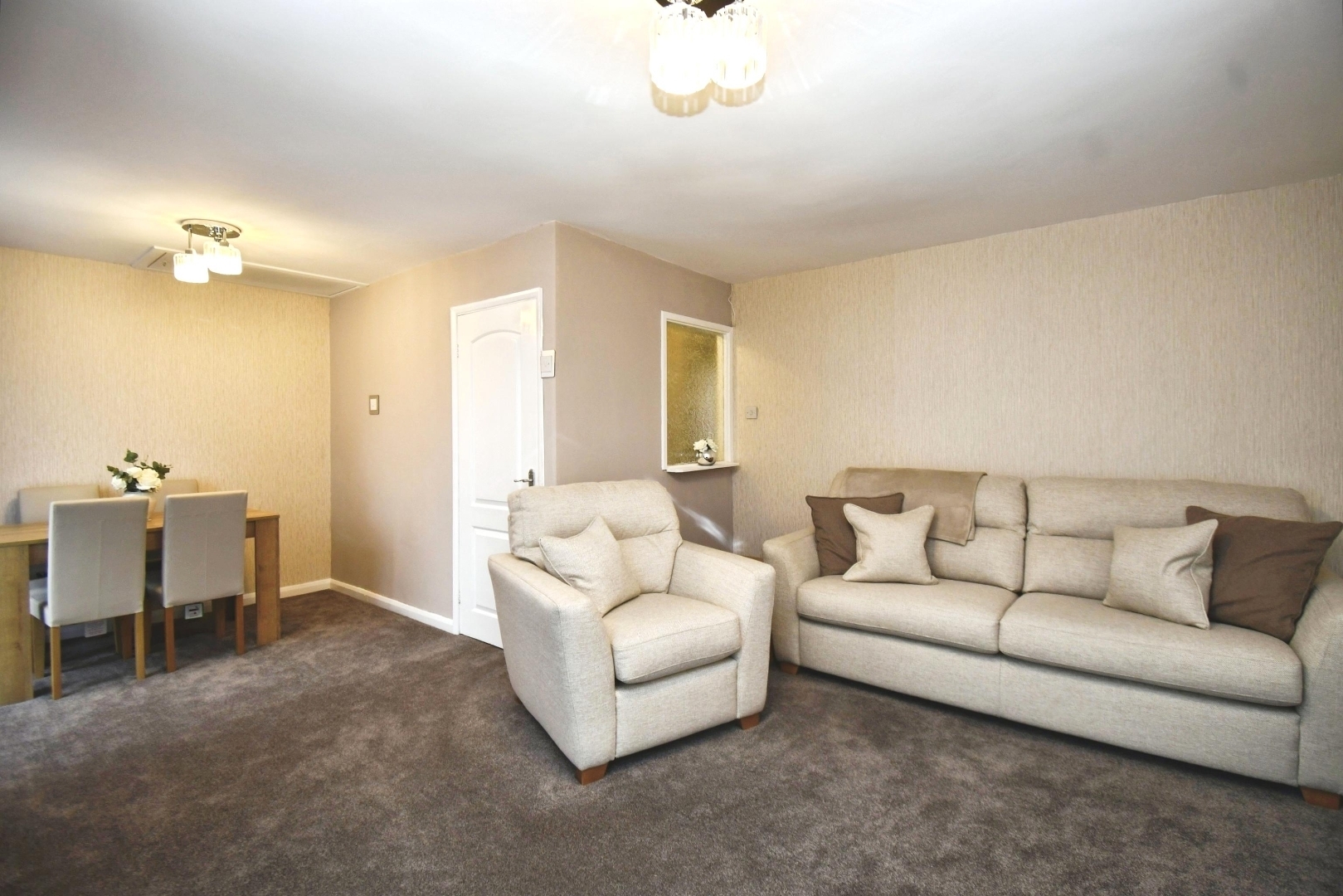 Weardale, Hull Image 11