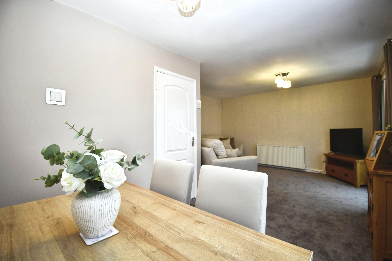 Weardale, Hull Image 12