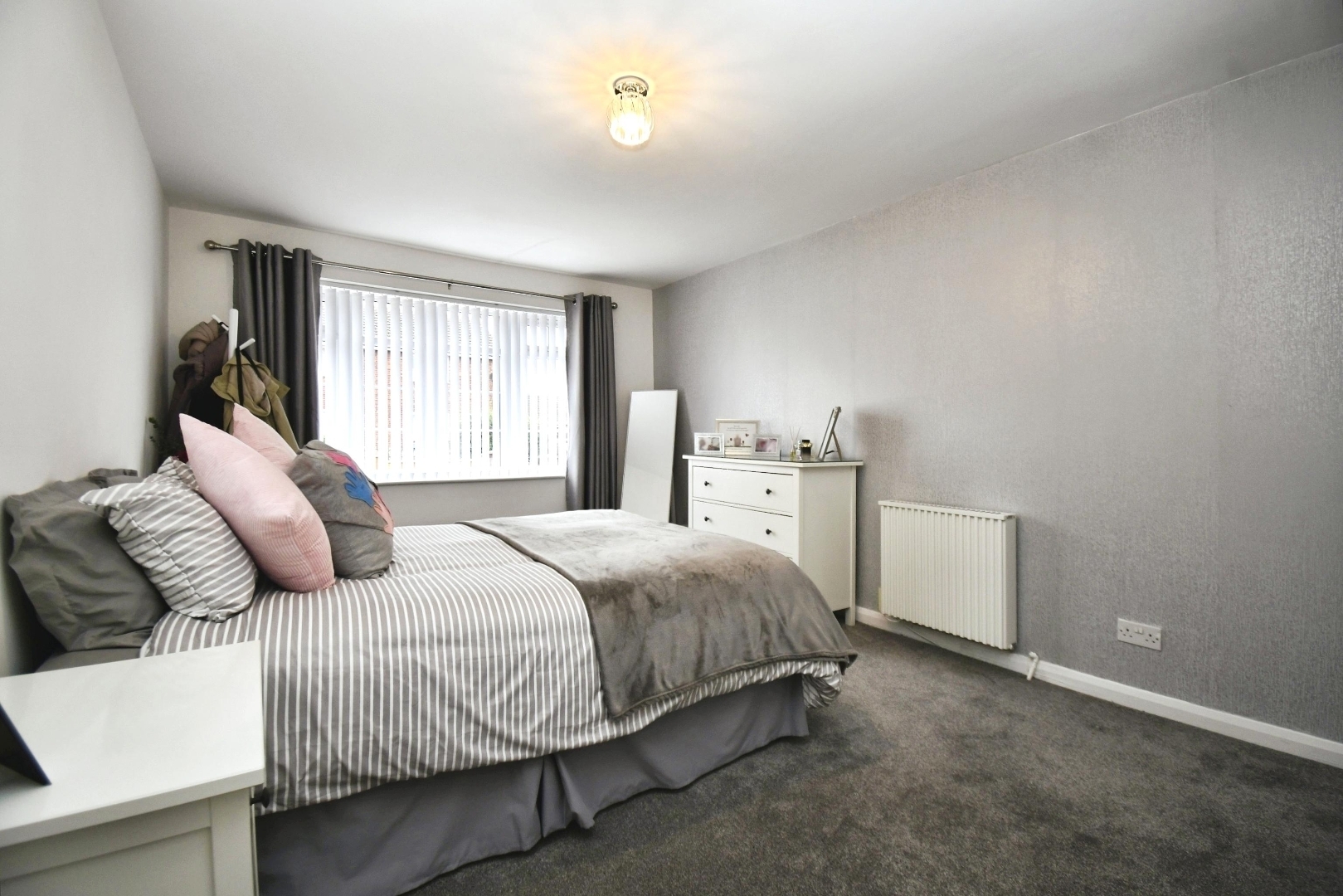 Weardale, Hull Image 16