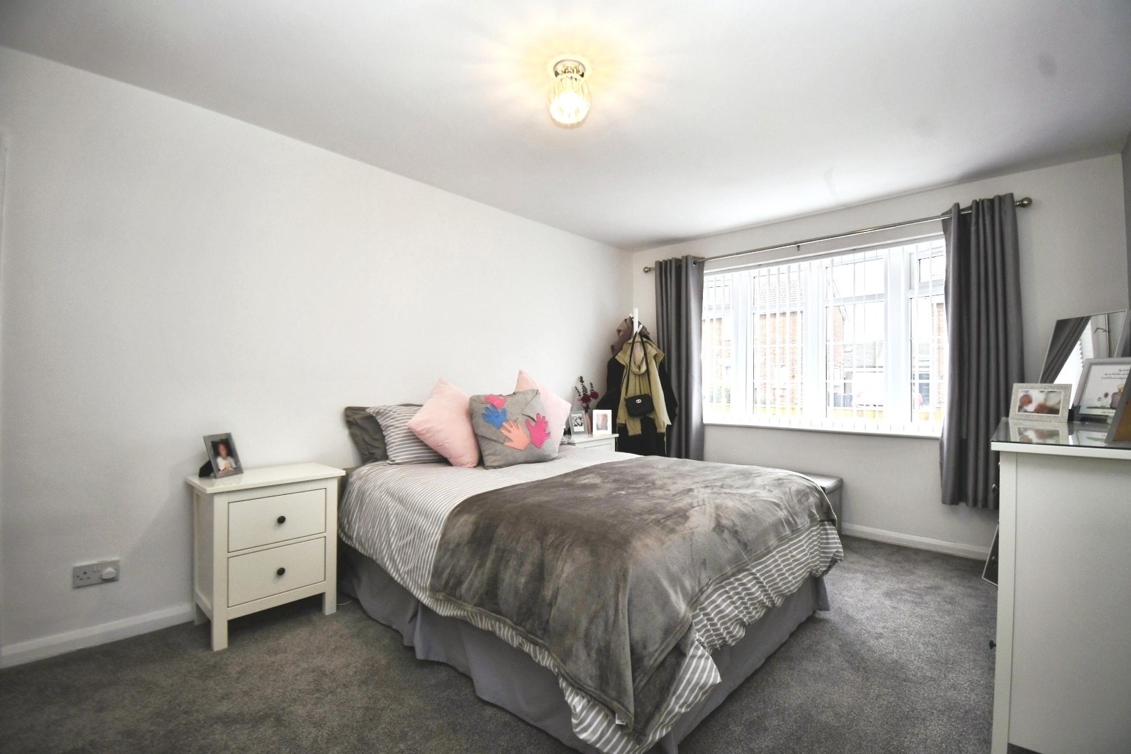 Weardale, Hull Image 17