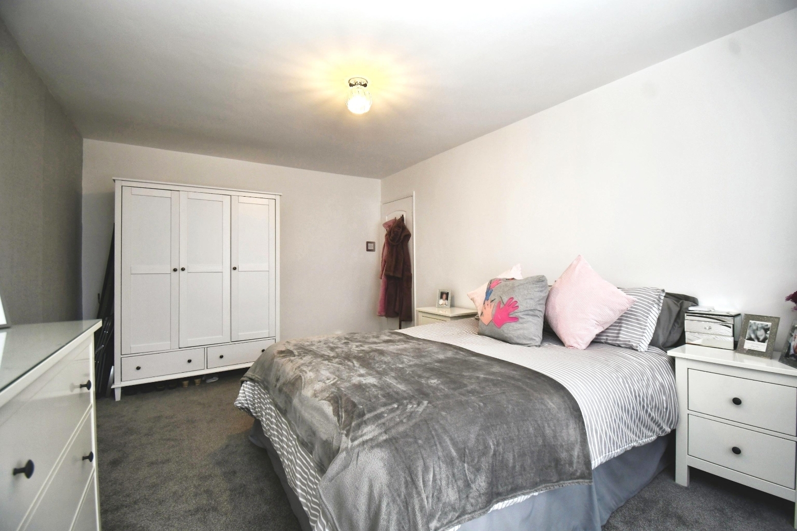 Weardale, Hull Image 18