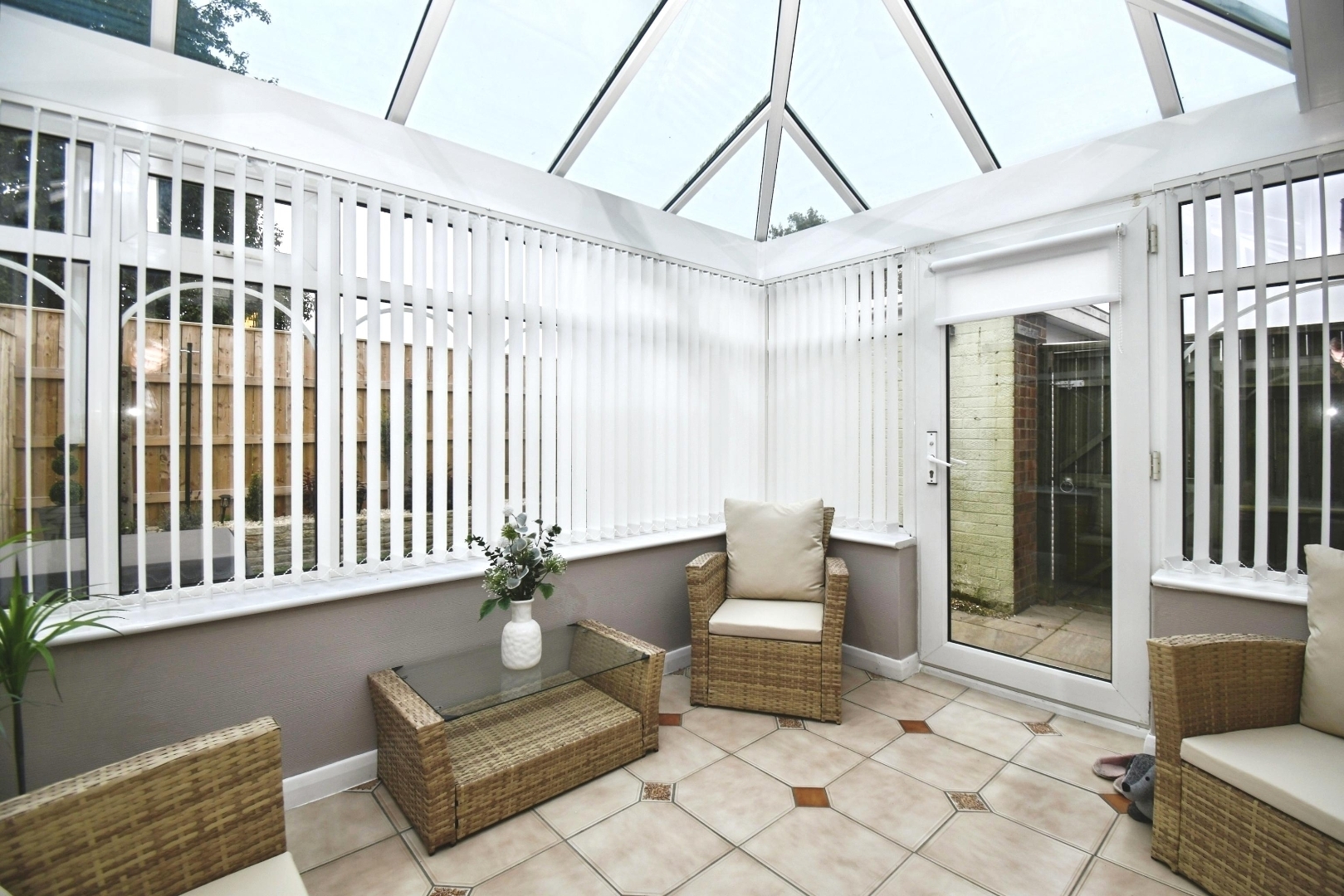 Weardale, Hull Image 19