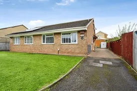 Property responsive