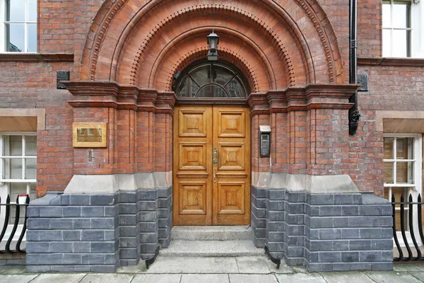 Ambrosden Avenue, London, SW1P photo 1