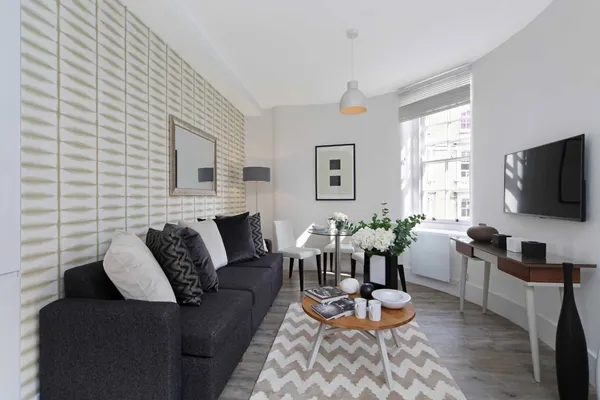 Ambrosden Avenue, London, SW1P photo 2