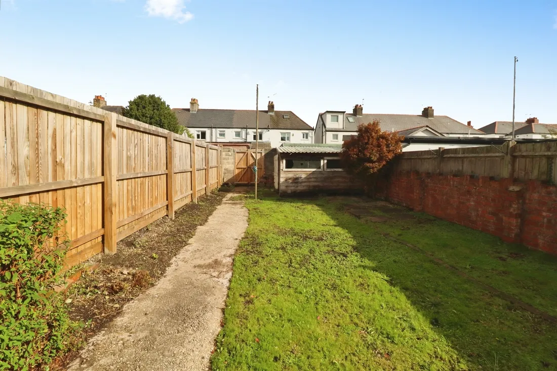 Property photo 18