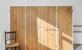 Property image gallery