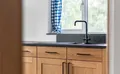 Property image gallery