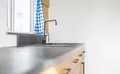 Property image gallery