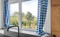 Property image gallery