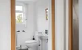 Property image gallery
