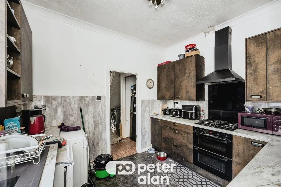 Property photo 13