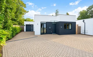 Pottery Road, Bovey Tracey, Newton Abbot