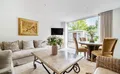 Property image gallery
