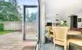 Property image gallery