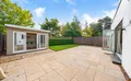 Property image gallery