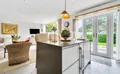 Property image gallery