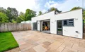 Property image gallery