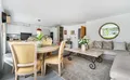 Property image gallery