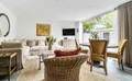 Property image gallery