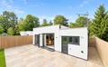 Property image gallery