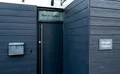 Property image gallery