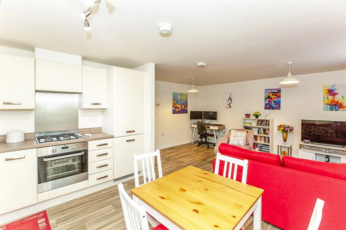 Property photo 4