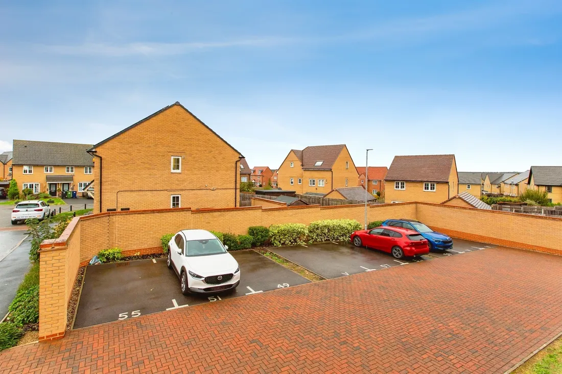 Property photo 11