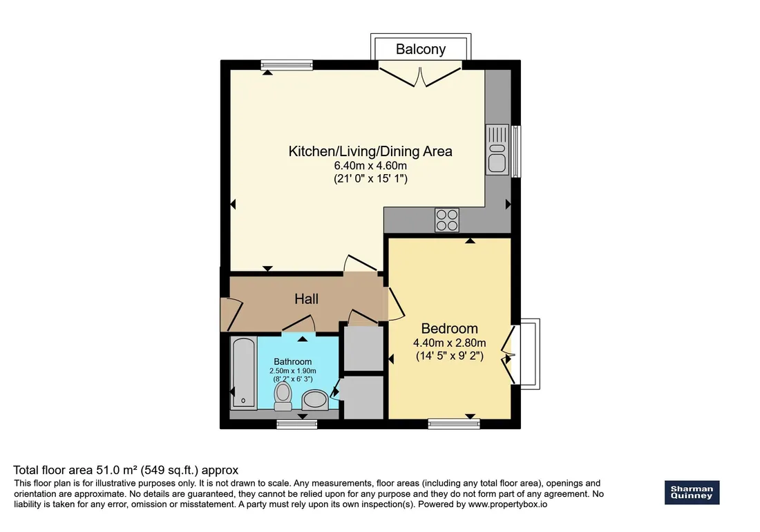 Property photo 12