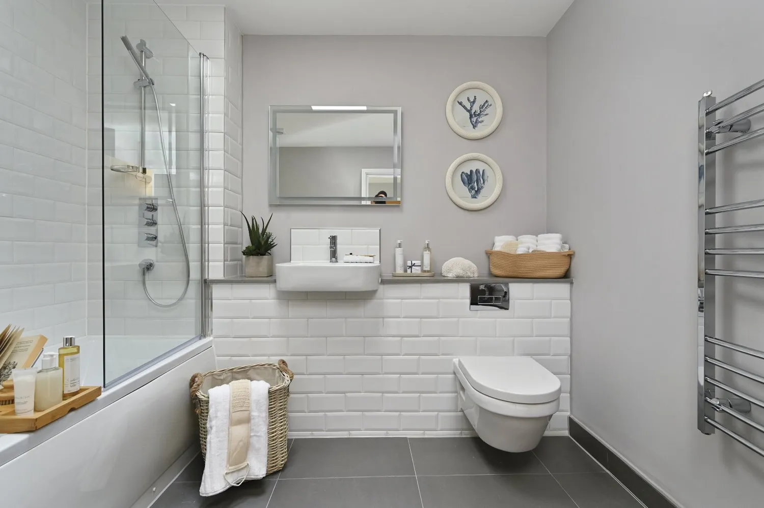 The Courtyard, Ardingly Road, RH16 photo 6
