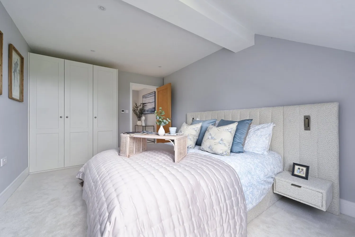 The Courtyard, Ardingly Road, RH16 photo 9