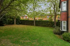 Sydney Road, Guildford, GU1 photo 7