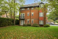 Sydney Road, Guildford, GU1 photo 8