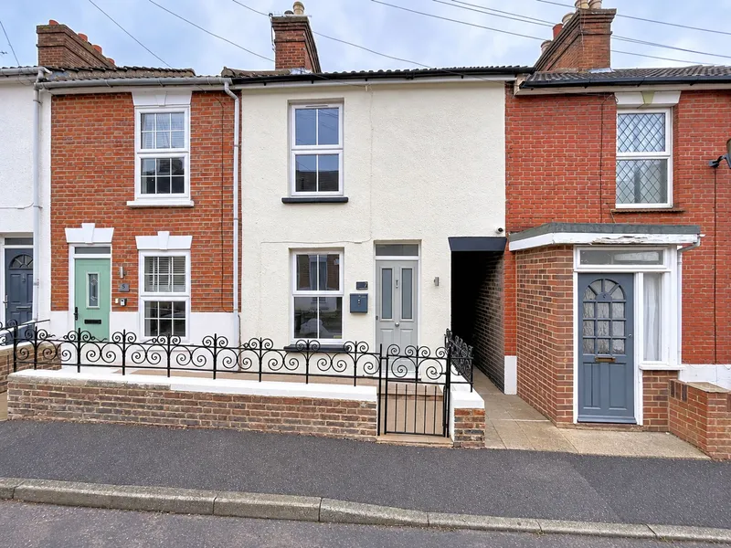 Property 1