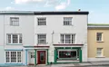 Property image gallery