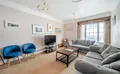 Property image gallery