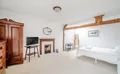 Property image gallery