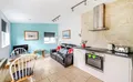 Property image gallery