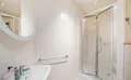 Property image gallery