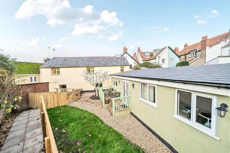 Property Image 19