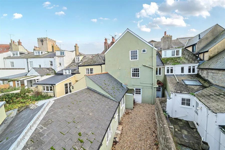 Property Image 21