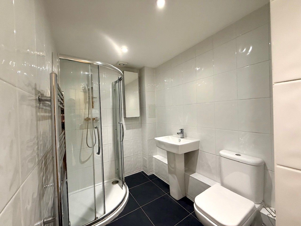 The Barn, Forest Road, Wokingham, RG40 Image 3