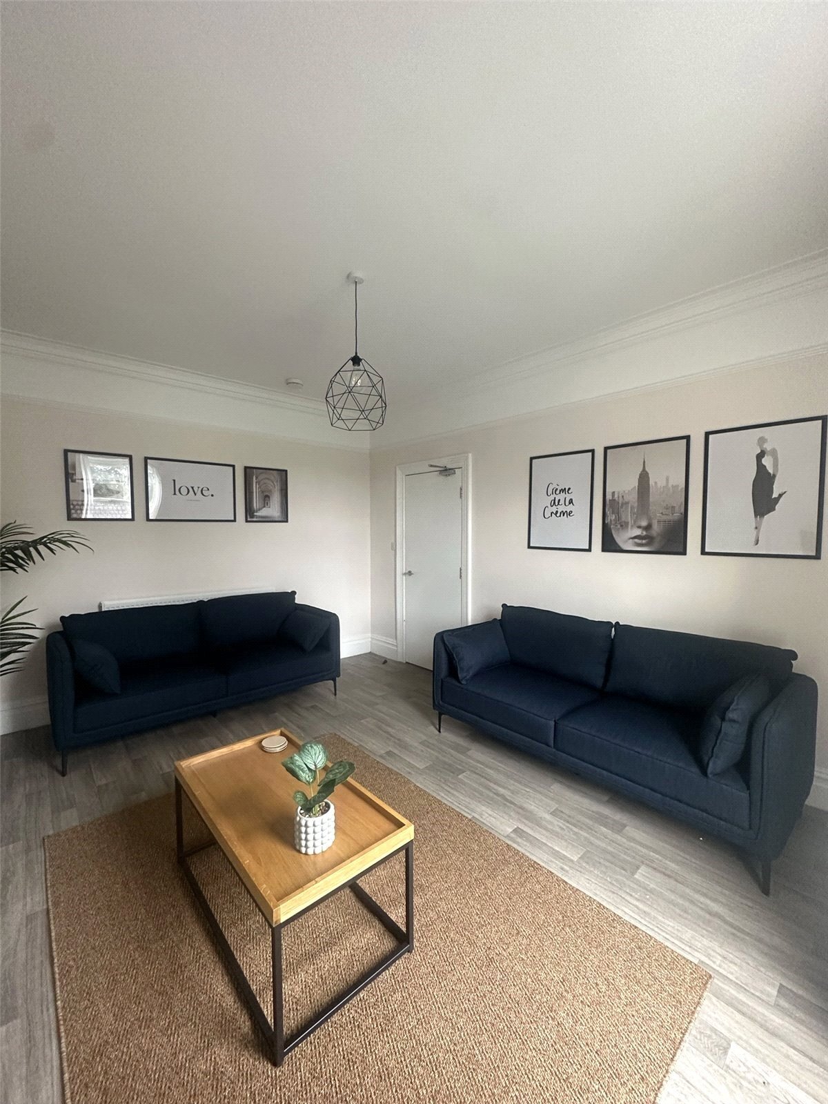 3 Woodthorpe Terrace, Huddersfield, HD1 Image 1