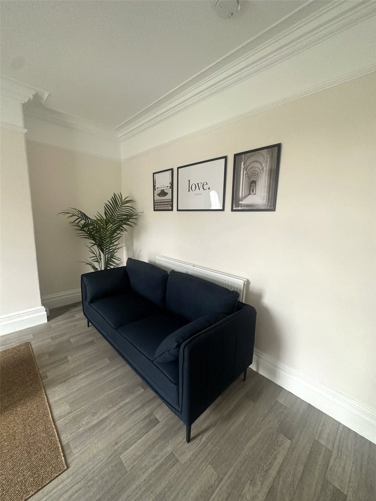 3 Woodthorpe Terrace, Huddersfield, HD1 Image 6