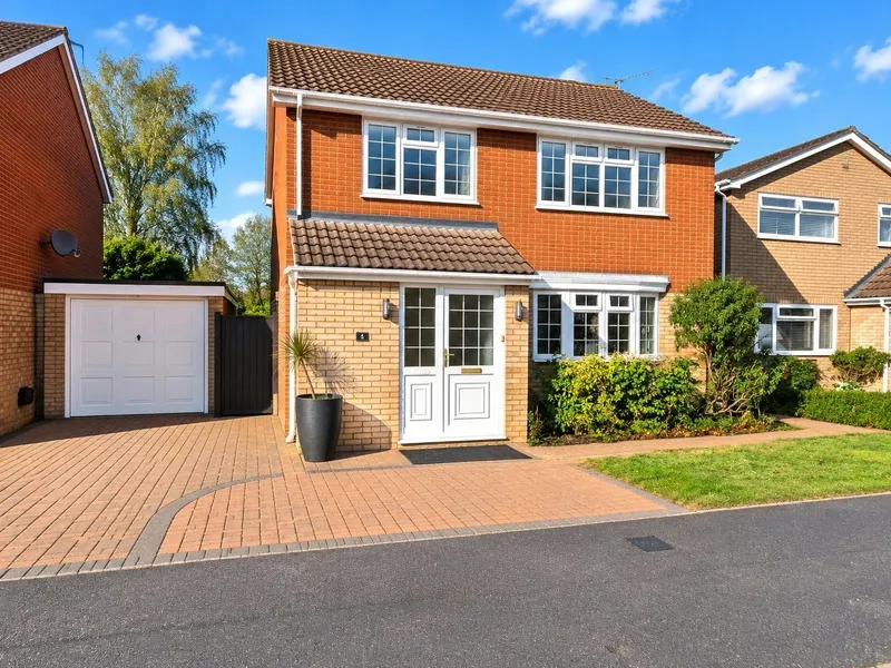 Property 1